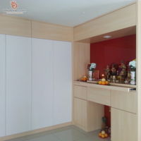 muse-design-lab-contemporary-modern-malaysia-wp-kuala-lumpur-contractor