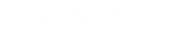logo of La Mare