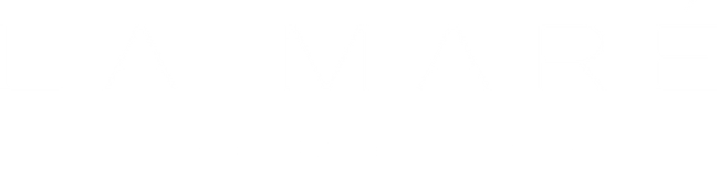 La Maré Logo