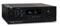 NAD T 175 A/V Tuner Preamplifier - SWEET! 3