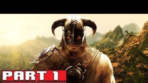 best xbox 360 action adventure games