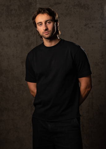 Matteo Catalano