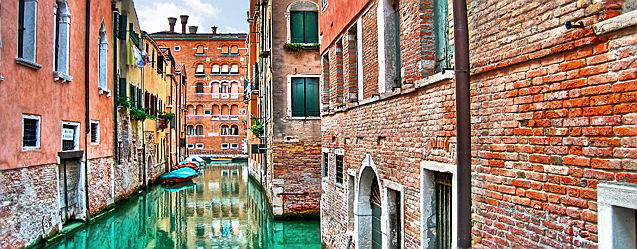  Venice
- VE_31.jpg