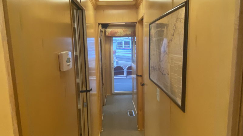 Boat Image 21