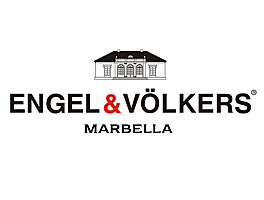 Engel & Völkers Marbella
