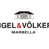 Engel & Völkers Marbella