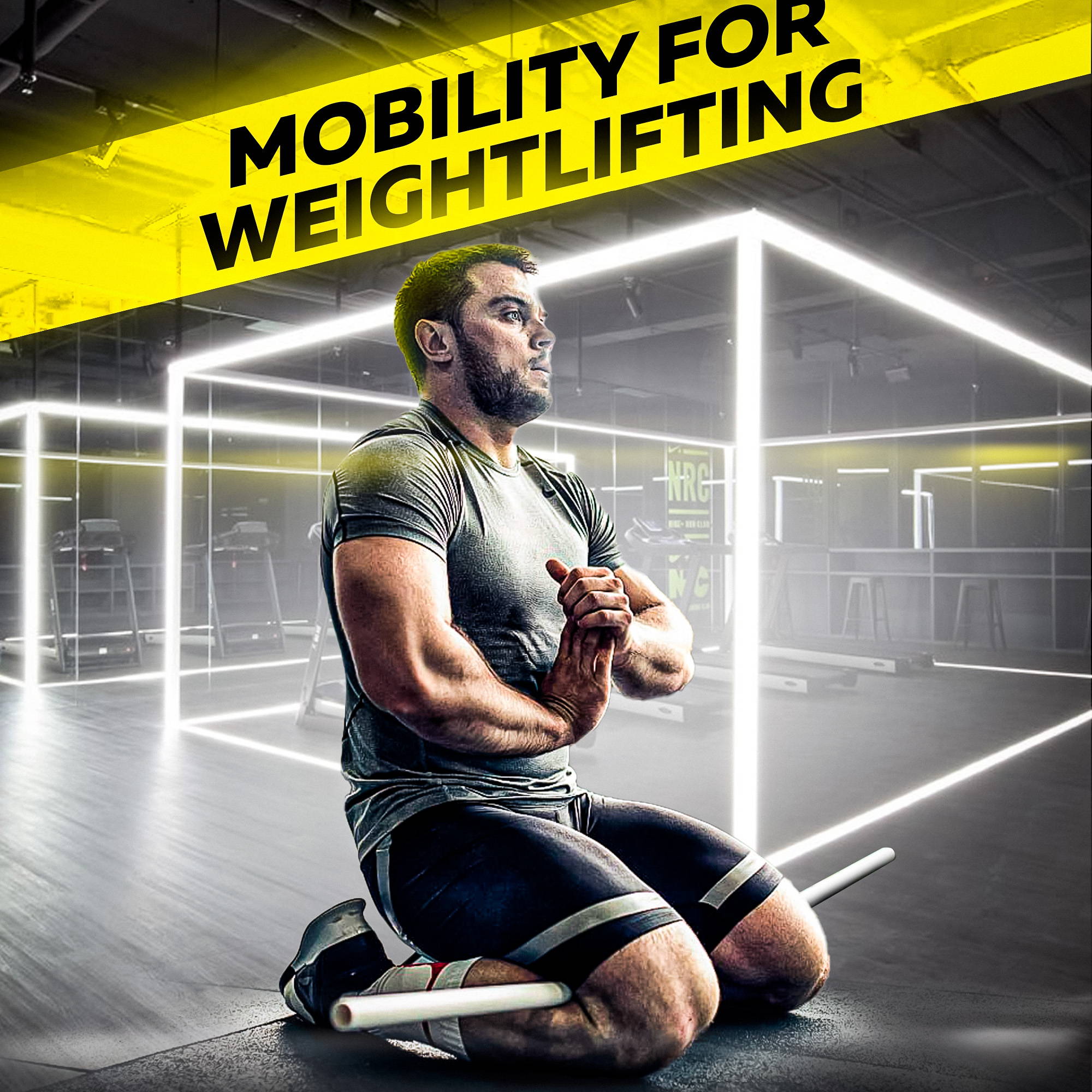mobility-for-weightlifting-torokhtiy