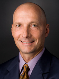 Steve Janachowski: I paid attention to Vanguard because I had a couple of clients ask about it.