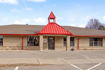 Hanson Blvd Kindercare