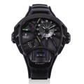 Comment acheter une montre Hublot