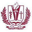 Loma Linda University logo on InHerSight