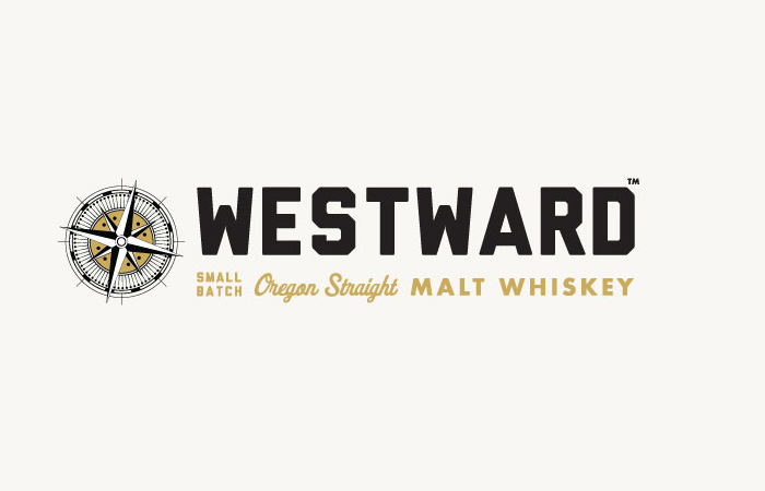 10 25 2013 westward 1