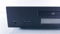 Cambridge Audio Azur 840C CD Player & DAC; Upsampling C... 7