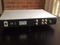 Audiomat Phono 2 MM/MC Phono Stage Excellent condition 3