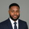 Remote User engagement analysis architect - Javid B.