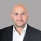 Remote PowerPoint expert - Tolga V.