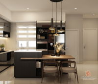 cmyk-interior-design-modern-malaysia-penang-dry-kitchen-wet-kitchen-3d-drawing