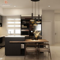 cmyk-interior-design-modern-malaysia-penang-dry-kitchen-wet-kitchen-3d-drawing