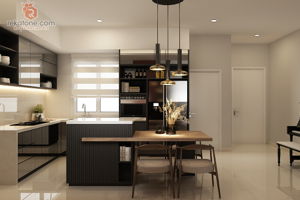 cmyk-interior-design-modern-malaysia-penang-dry-kitchen-wet-kitchen-3d-drawing