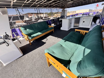 Boat Image 36