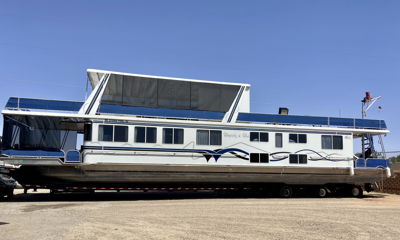 Boat Image 33