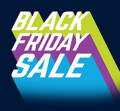 Are You Black Friday Ready?