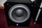 Velodyne HGS-15 Subwoofer HGS-15 2