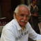 José Antônio  Porto de Oliveira