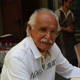 José Antônio  Porto de Oliveira