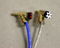 JPS Labs Superconductor 3 Speaker Cable Pair, 6 FT - SA... 3
