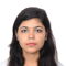 Remote jQuery UI engineer - Vandana K.