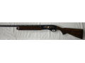 **NEW** Remington Model 1100 NWTF 2004 28ga