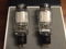 Emission Labs 45 Tubes - Matched Pair 4