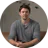 jordan avatar