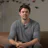 jordan avatar