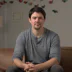 jordan avatar