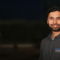 Remote BLE coder - Pratim S.