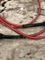 Nordost Heimdall 2 AES/EBU Digital cable, 2 meters. 3