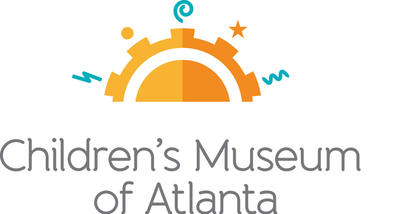 Outside the Box, Children’s Museum of Atlanta’s Newest Feature Exhibit, Launches Jan. 20