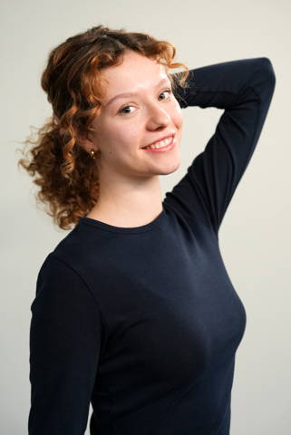 Nini Dezuttere