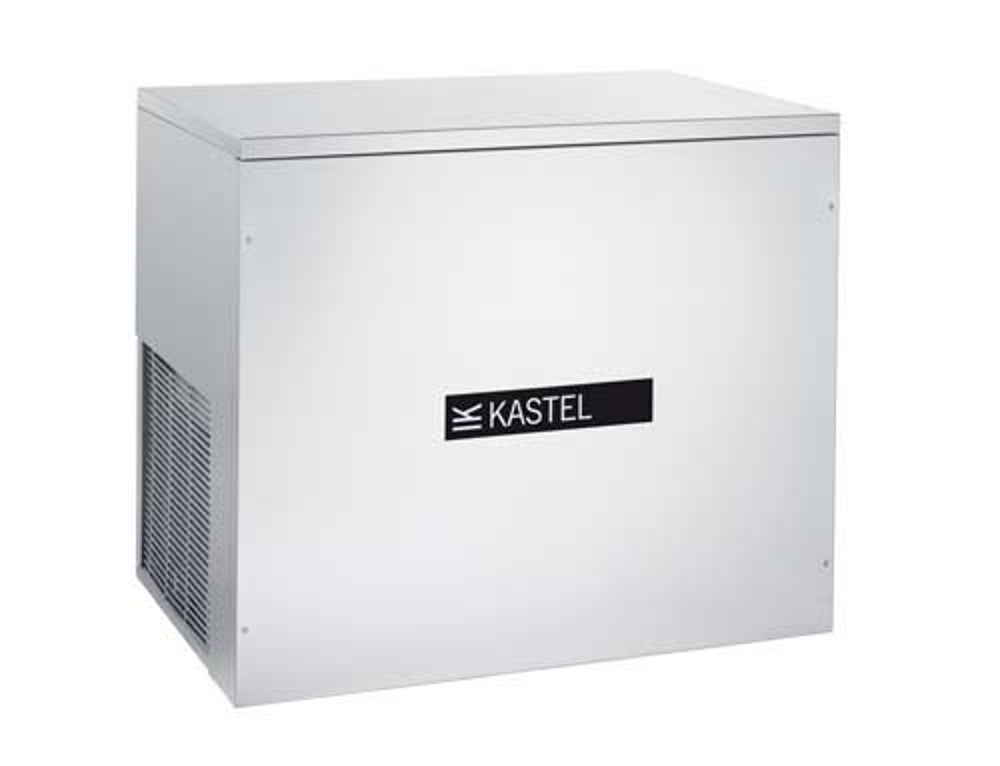 Kastel SP 280 W Iskubsmaskin