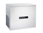 Kastel SP 280 W Iskubsmaskin