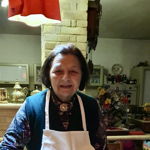 Image Profile
