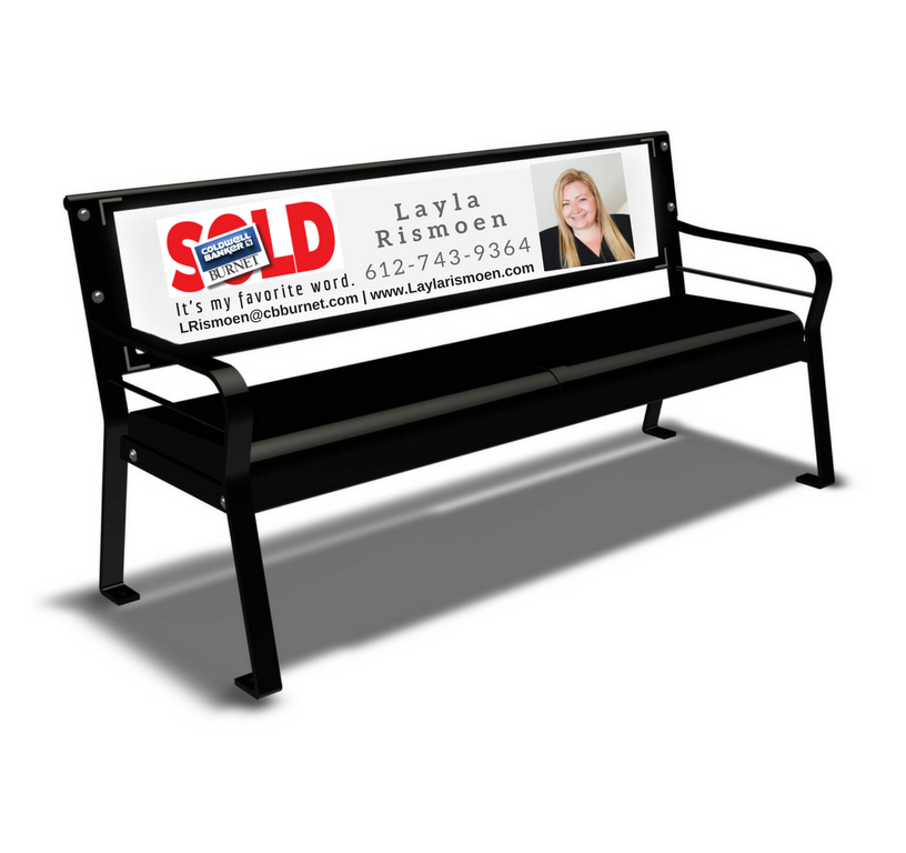 eXp Realty