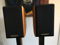 Sonus Faber Concertino with matching stands - excellent... 3