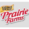 Prairie Farms Dairy, Inc. logo on InHerSight