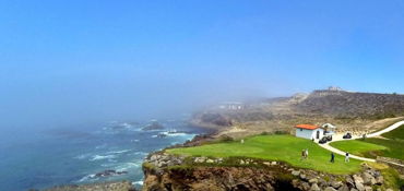 Northern Baja by Dirtbike 1, 2, or 3 Day, Golf Option! near Tecate, CA
