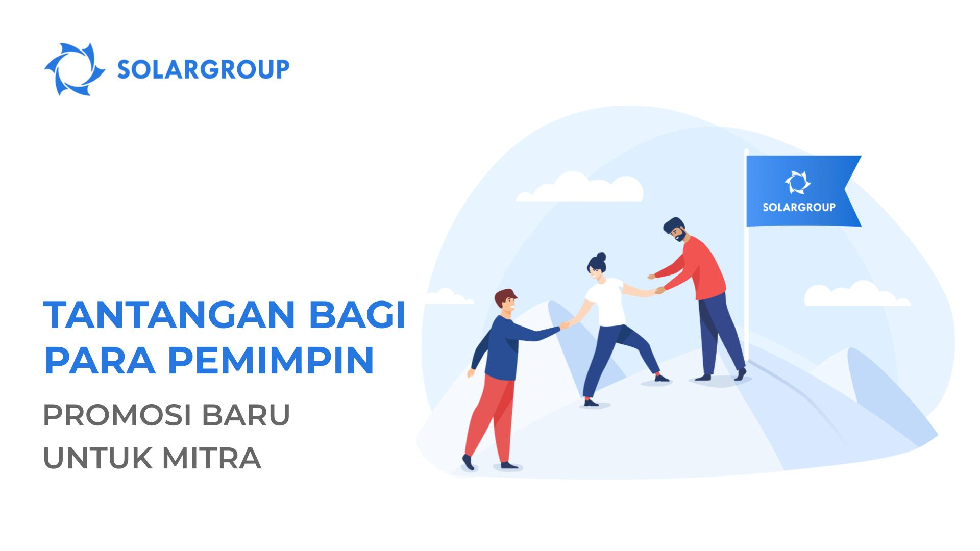 लीडर्स के लिए चुनौती: अपनी संरचना का पहला स्तर विकसित करें - 8,000 अंशों तक पाएं