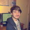 Remote Azure data engineering engineer - Scott B.