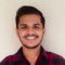 muthukrishnan C., Twitter API dev and freelancer